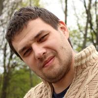 Отзыв от Рустам - Виза Destination Thailand