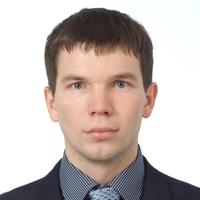 Отзыв от Аркадий - виза ДТВ