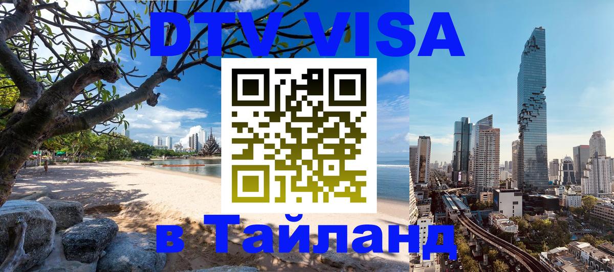 Оформление DTV визы под ключ: стоимость и тарифы, только загранпаспорт - 